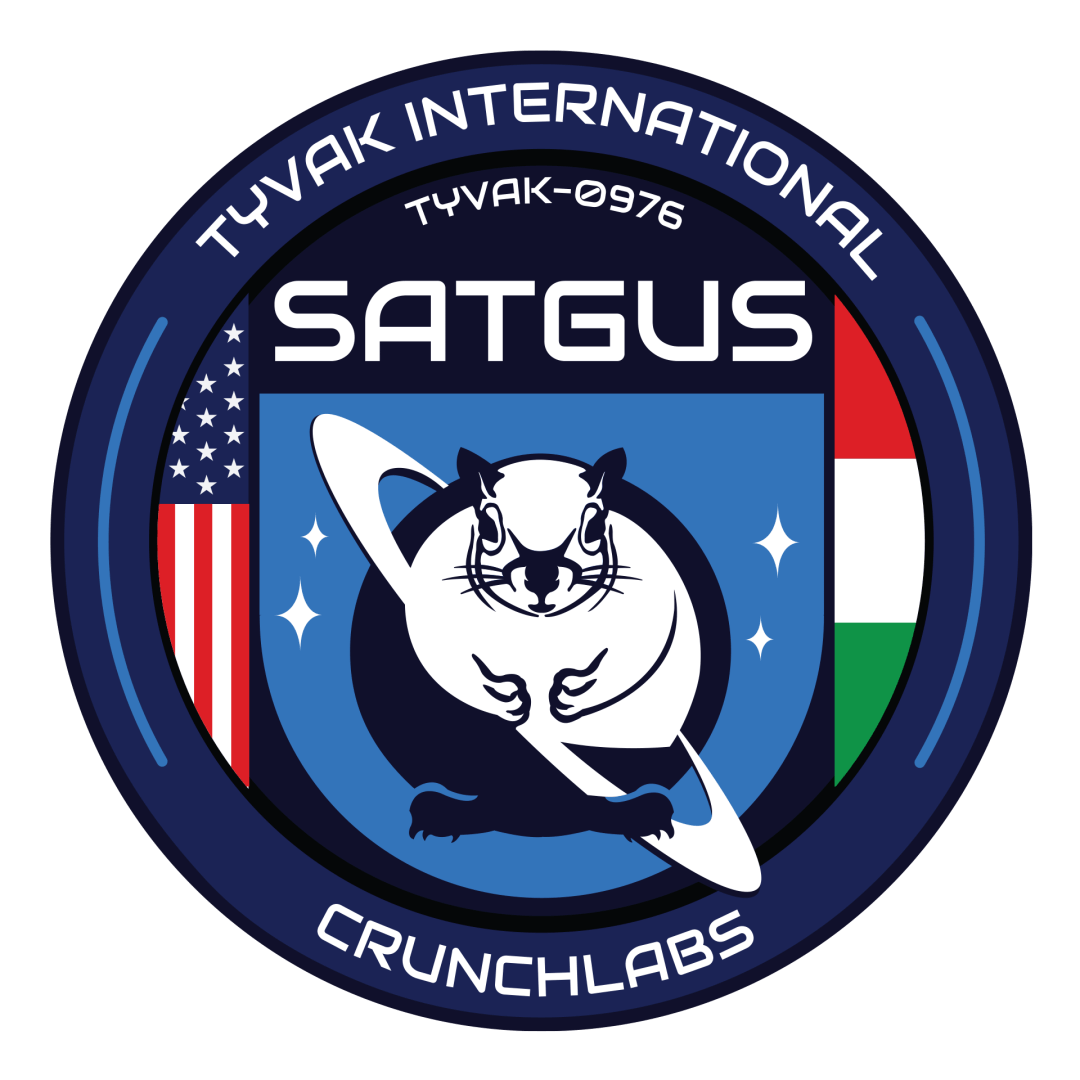 sat-gus-the-first-selfie-from-space-satellite